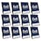 12 Pack: Black Multipurpose Frame, Basics by Studio Décor®